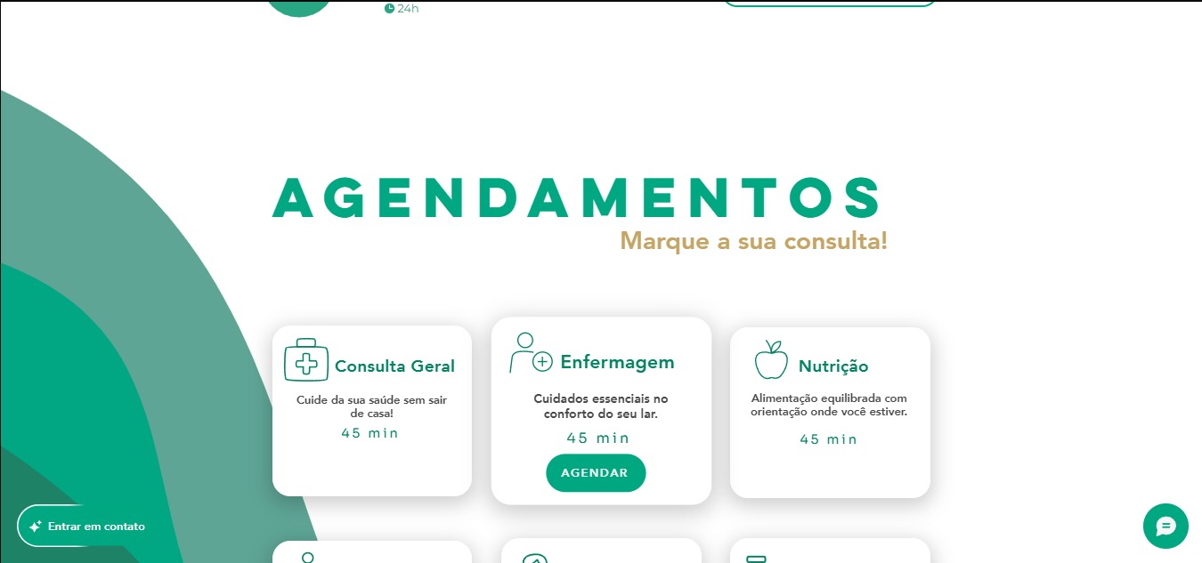 Detalhe do projeto 2