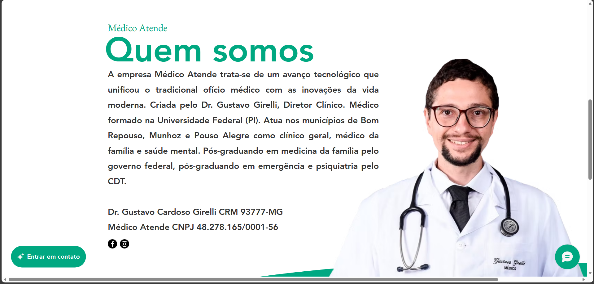 Detalhe do projeto 3