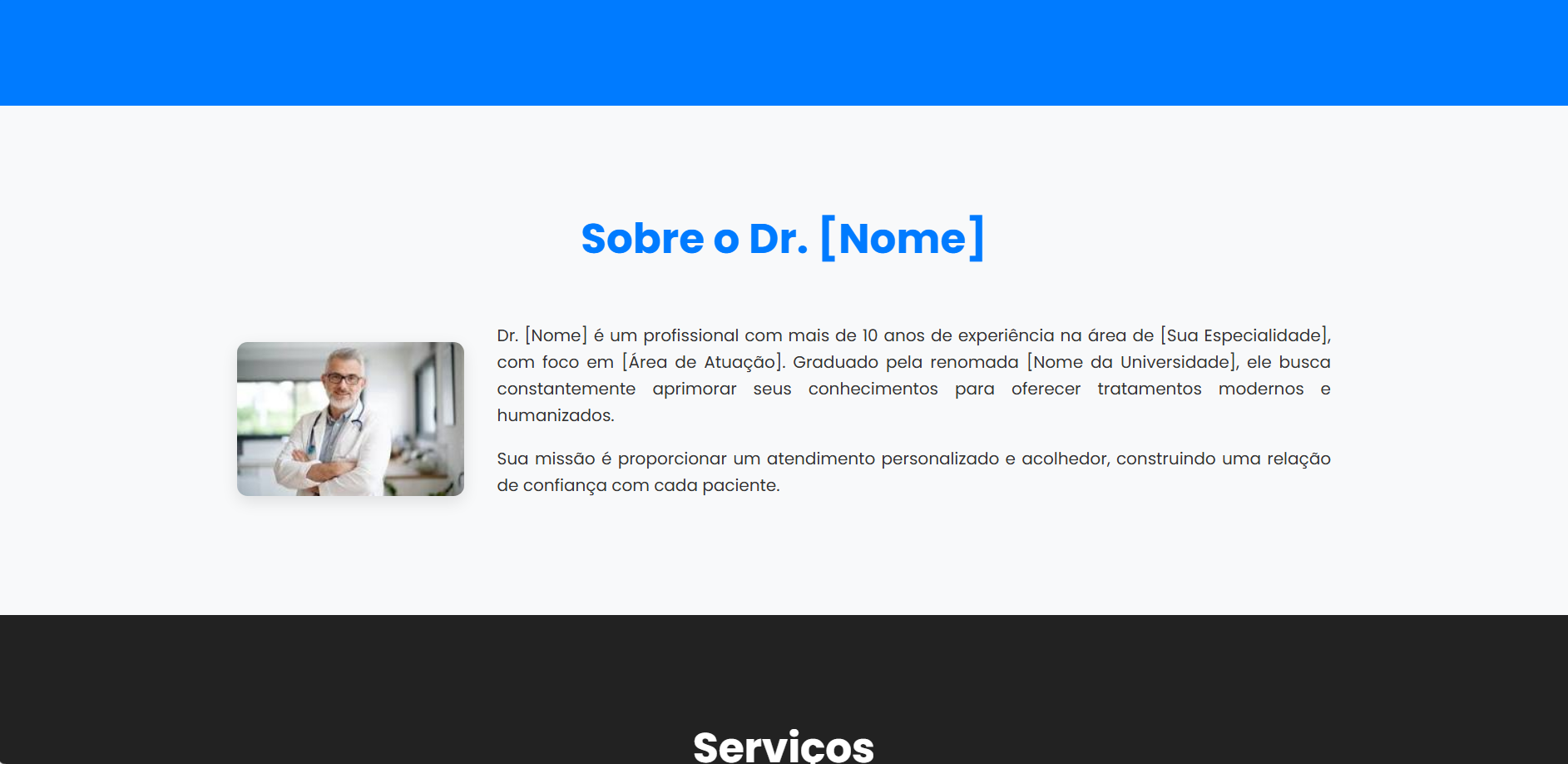 Detalhe do projeto 1