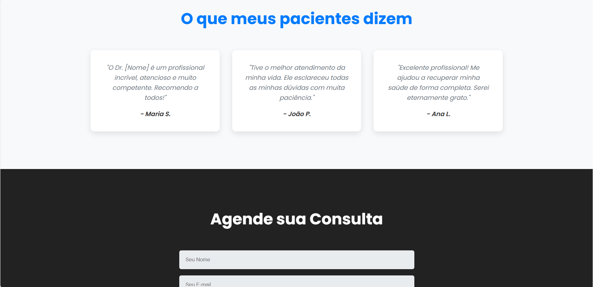 Detalhe do projeto 3