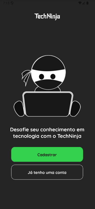 Descrição do projeto 3