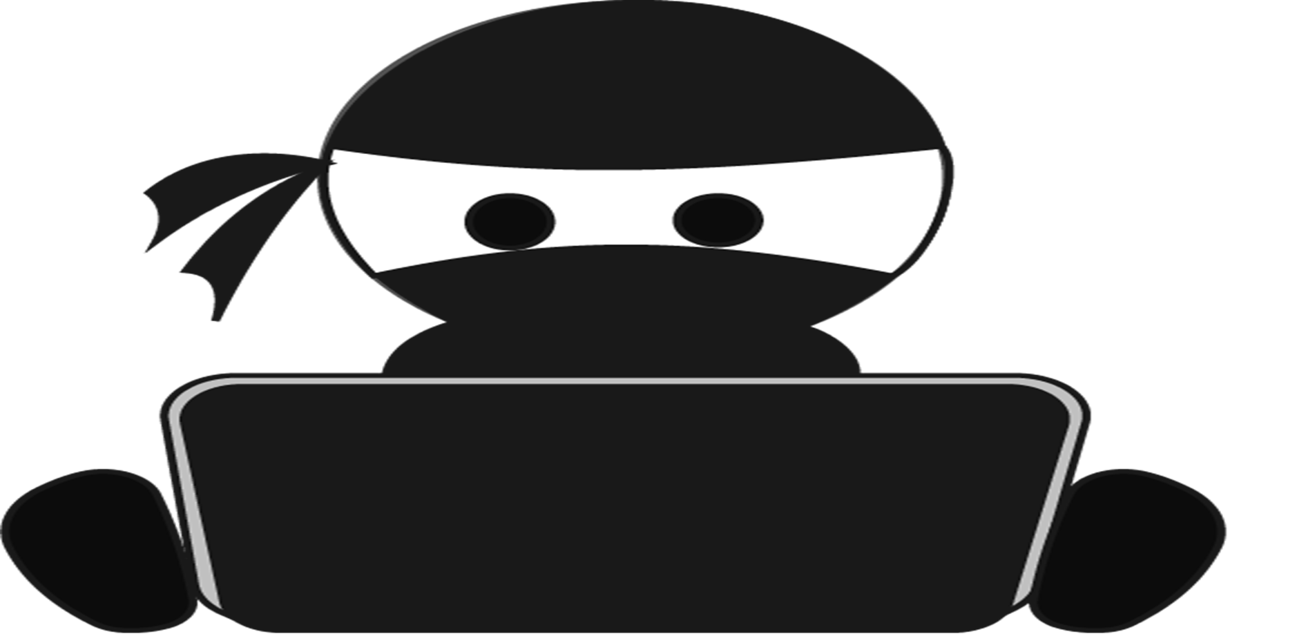 Logo do projeto