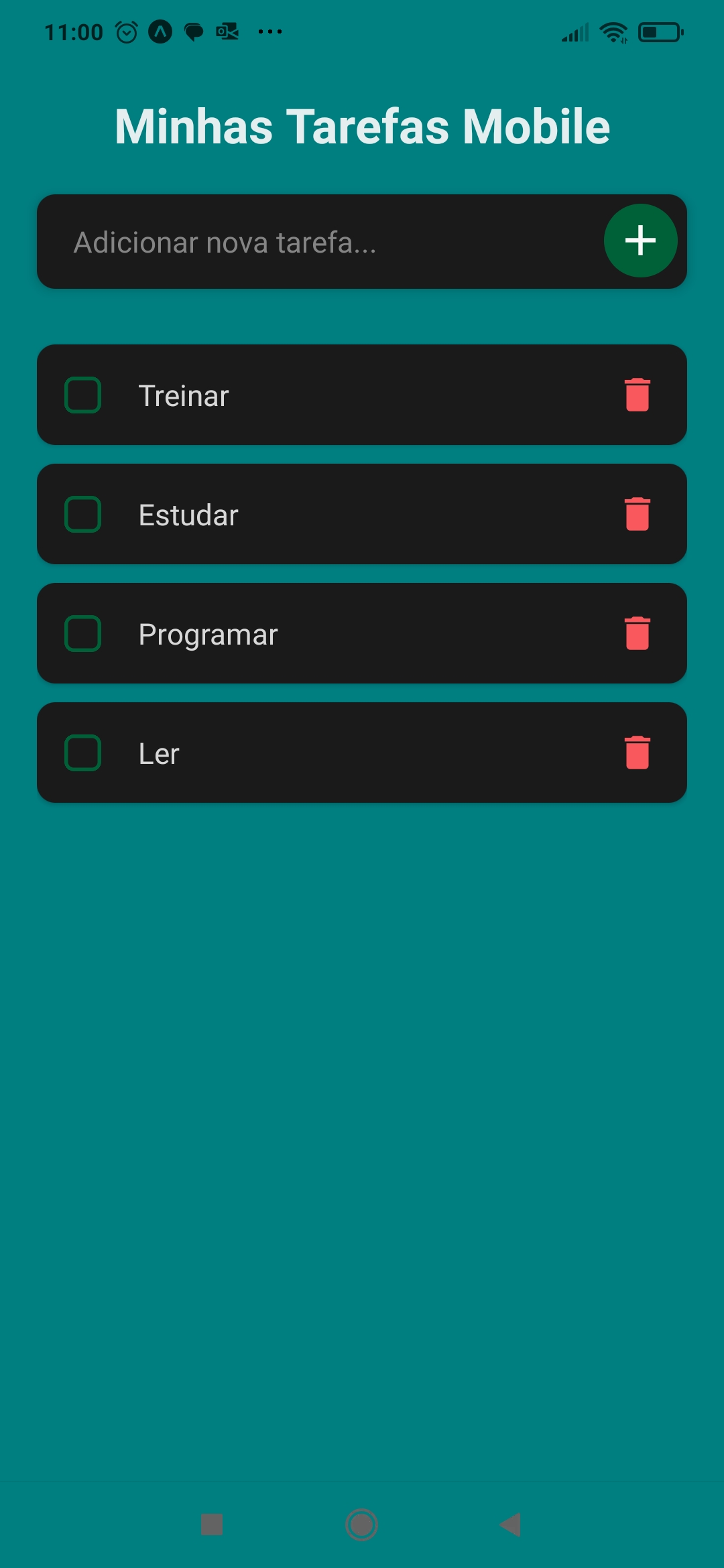 Detalhe do projeto 2